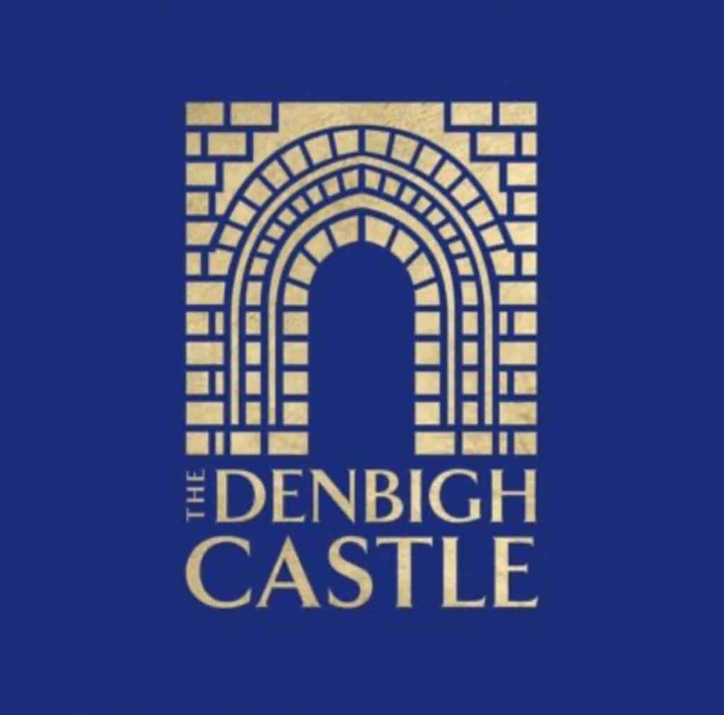 Former famous Liverpool pub The Denbigh Castle brought back to life