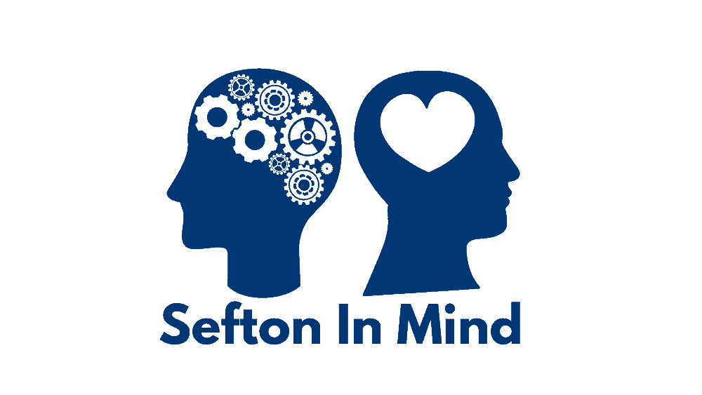 Sefton In Mind campaign launched to support positive mental health and wellbeing