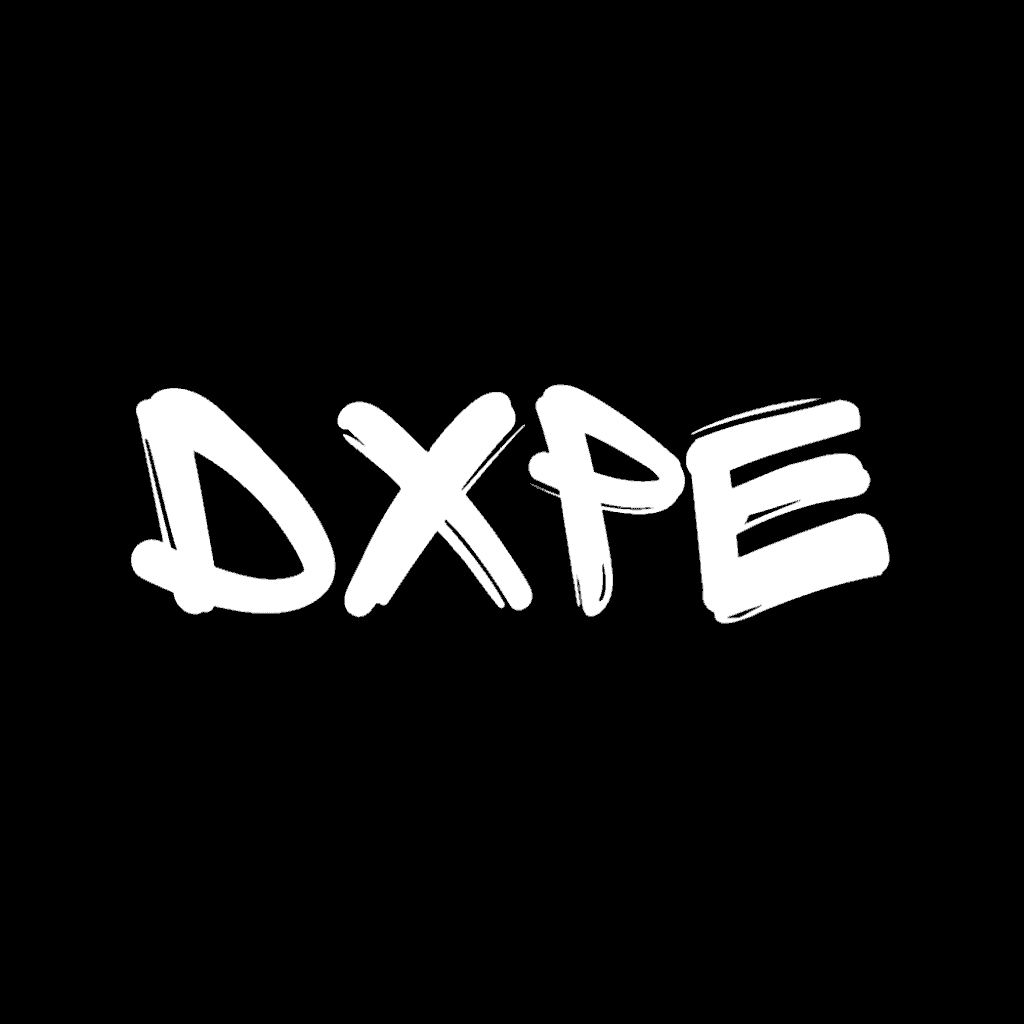 DXPE events igniting Hip Hop/R&B music at MODO