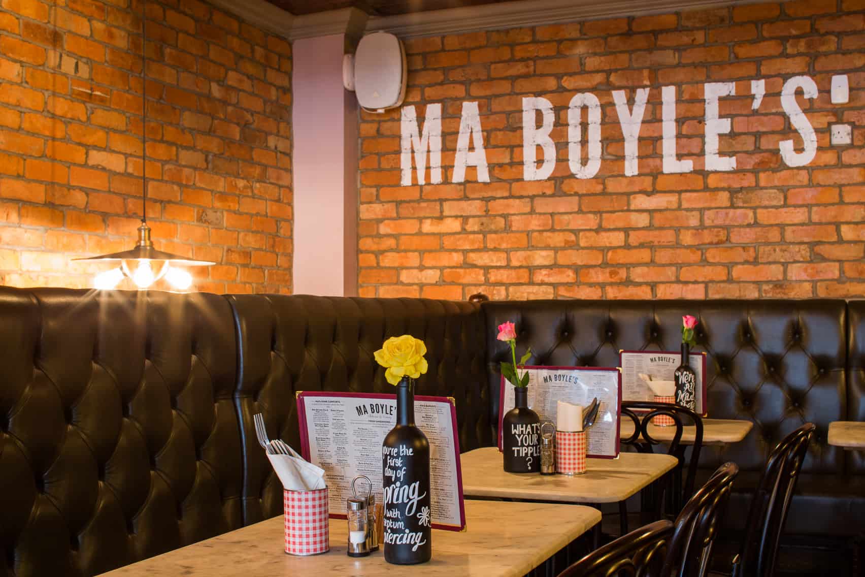 Ma Boyle s Voted Liverpool s Best Brunch For Students ma-boyle-s-voted-liverpool-s-best-brunch-for-students