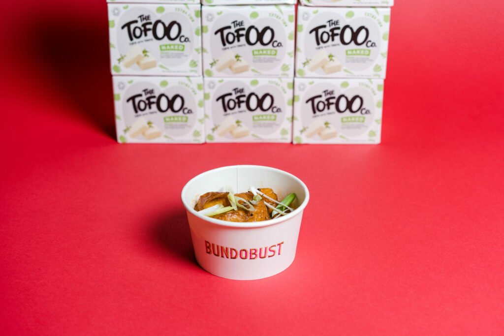 Bundobust announce new Indo-Chinese specials