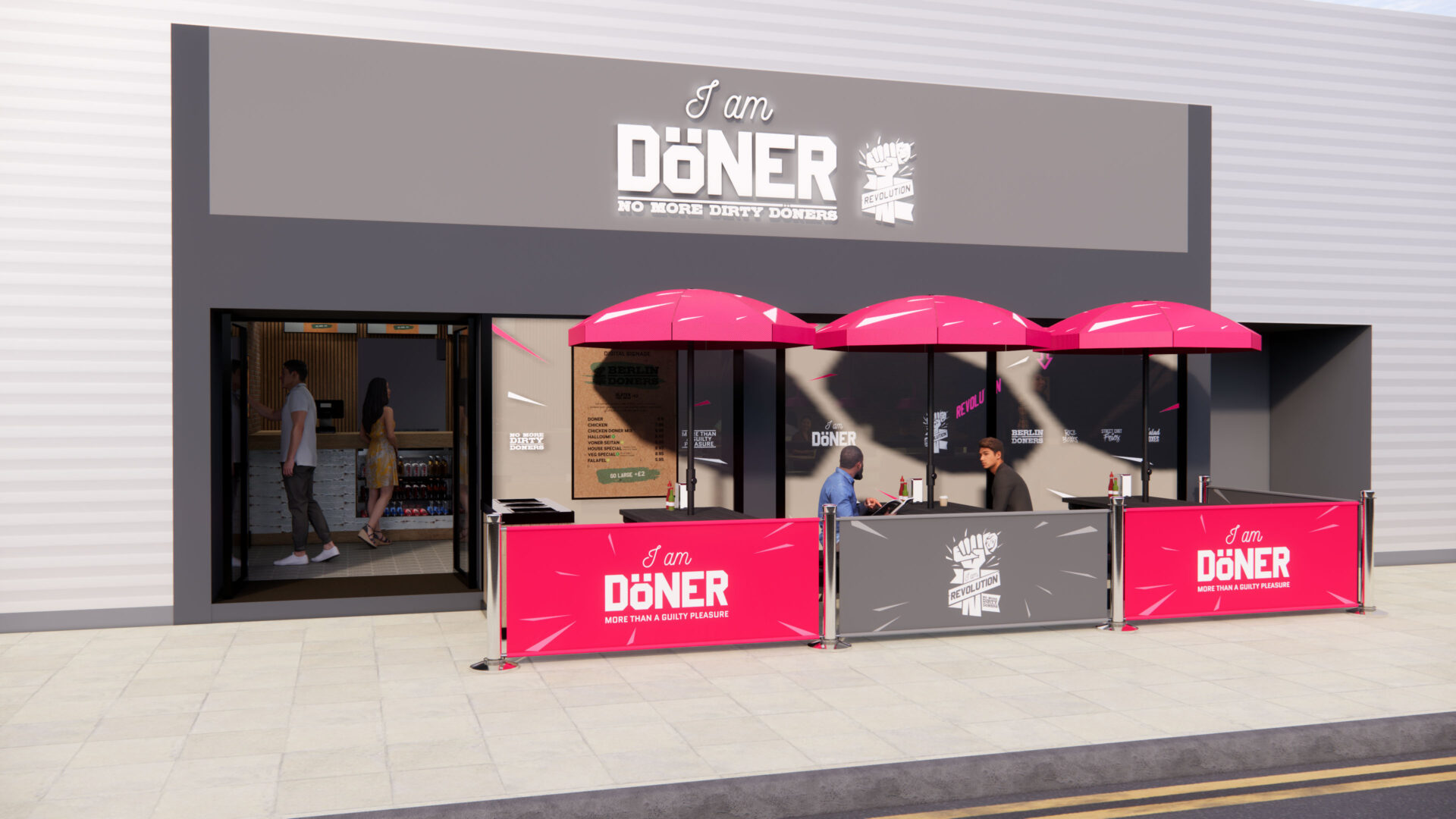 award-winning-i-am-d-ner-store-heads-to-liverpool