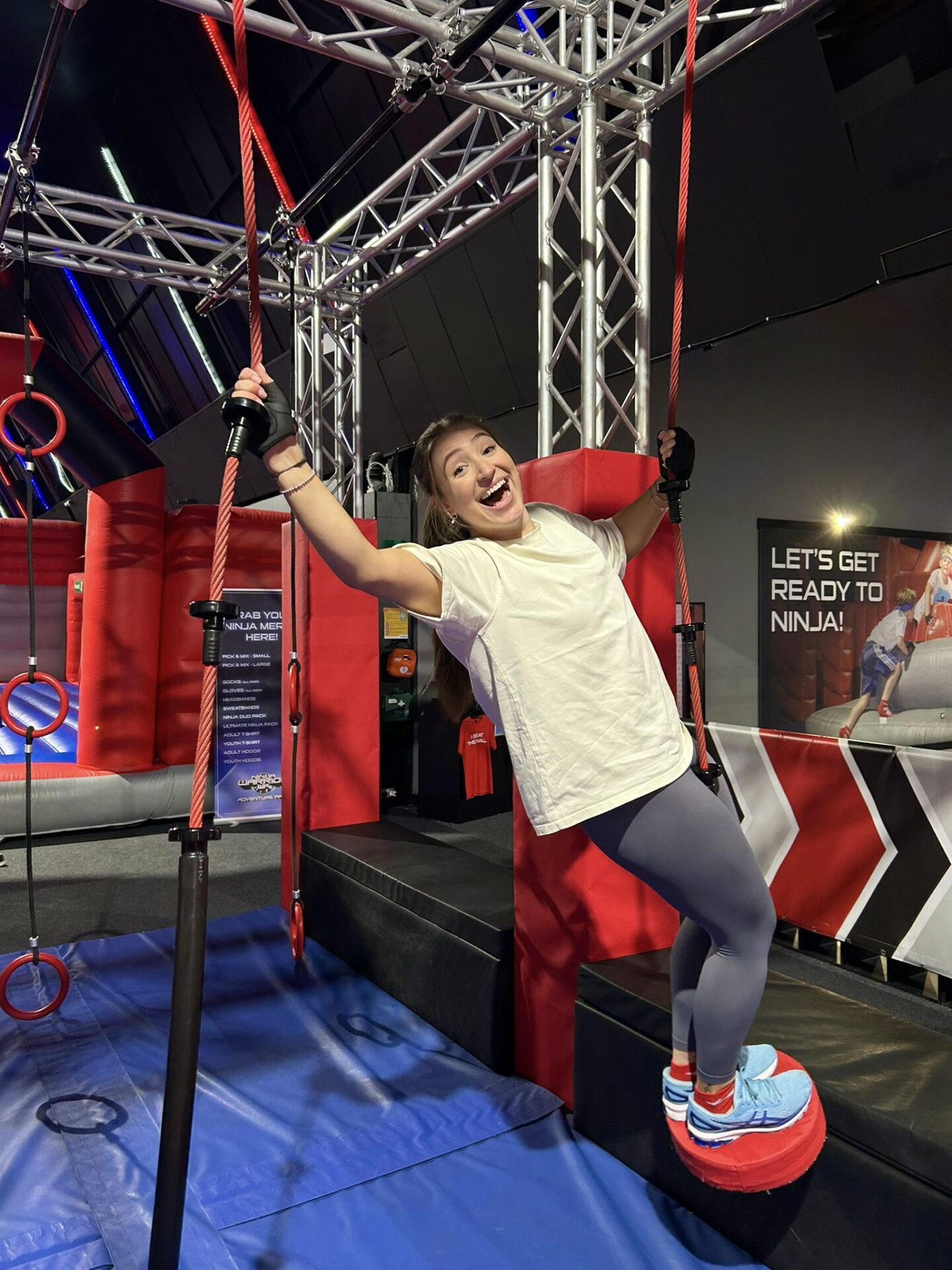 ninja-warrior-adventure-park-liverpool-to-offer-3-sessions