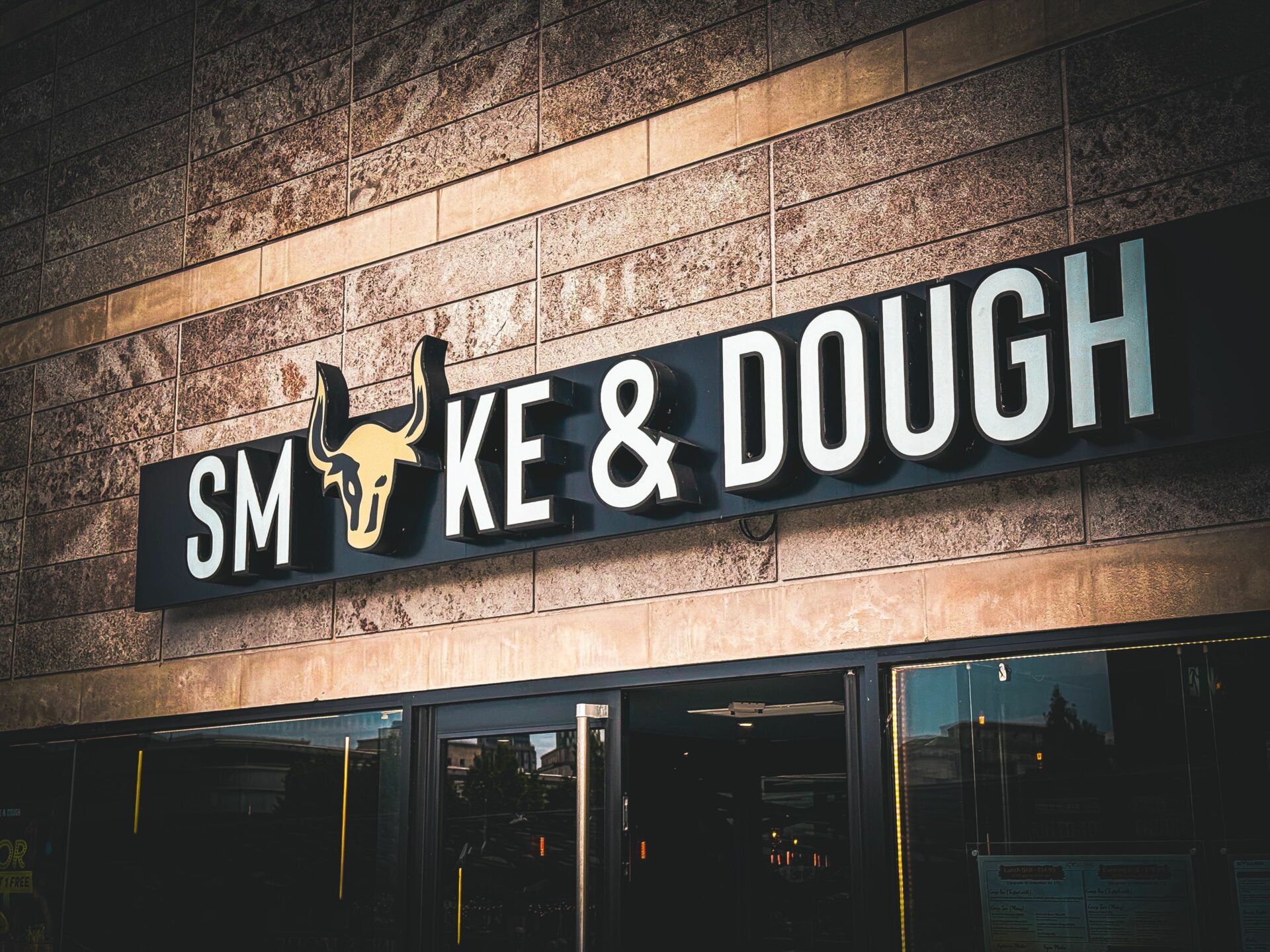 smoke-and-dough-explore-liverpool