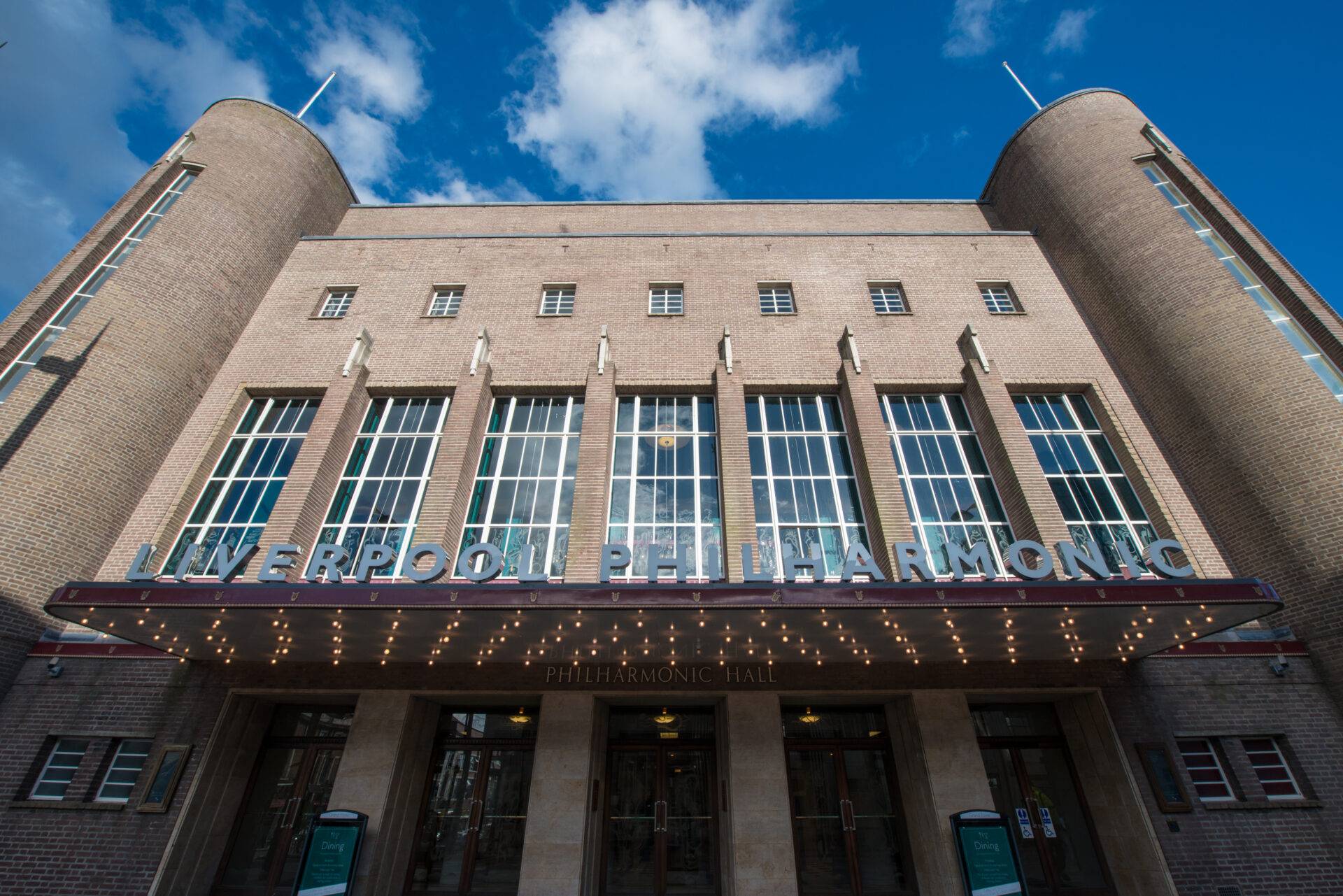liverpool-philharmonic-1-ticket-sale-returns-explore-liverpool